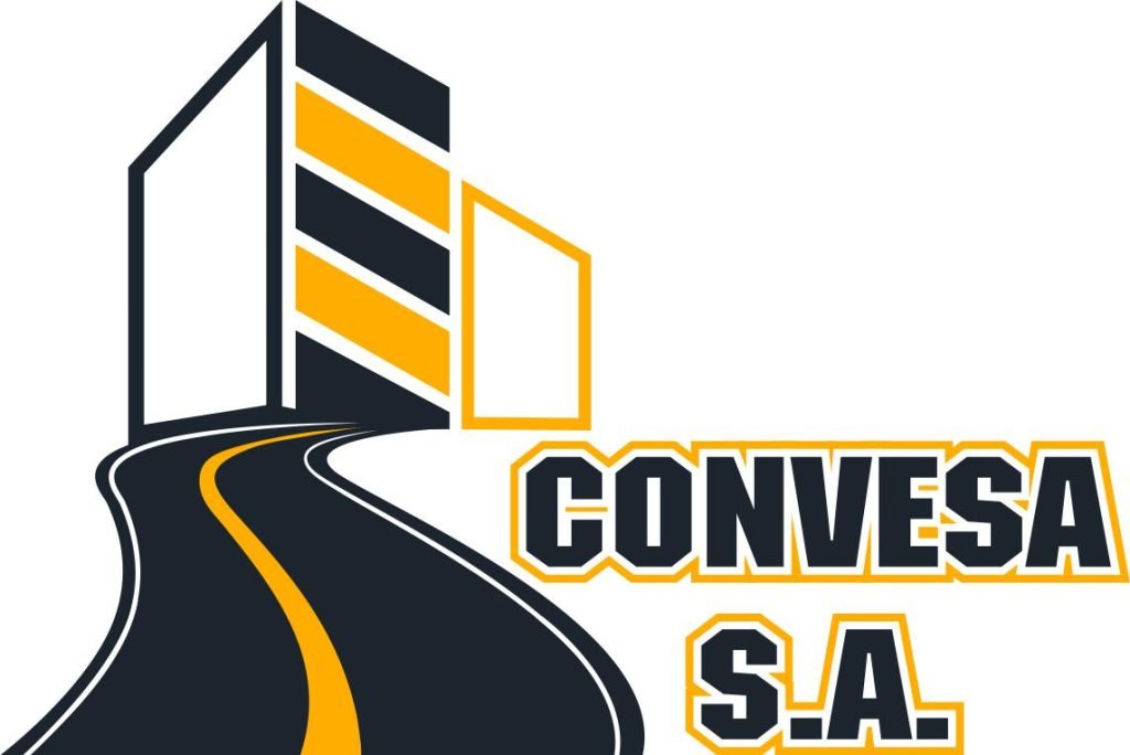 Logo de Convesa