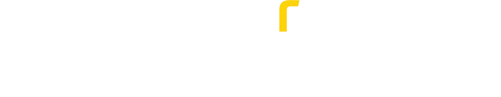 Logo de IAFIS