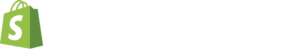 Logo de Shopify Partners