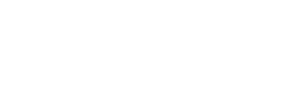 Logo de Shopify