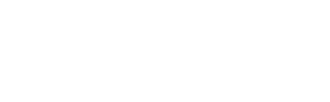 Logo de NetSuite