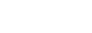 Logo de VTEX