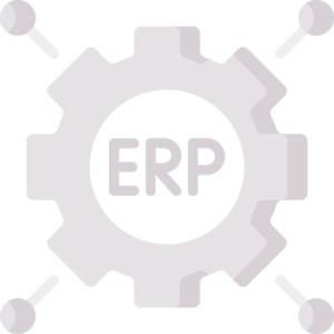Logo de Go Online Now para soluciones ERP