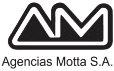 Agencias Motta, proyecto desarrollado por Go Online Now