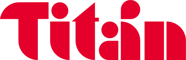 El Titán, proyecto desarrollado por Go Online Now