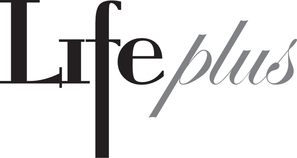 Life Plus, proyecto desarrollado por Go Online Now