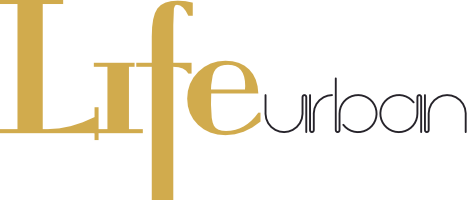 Life Urban, proyecto desarrollado por Go Online Now