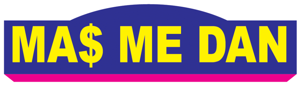 Más Me Dan, proyecto desarrollado por Go Online Now