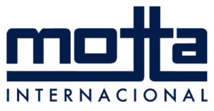 Motta, proyecto desarrollado por Go Online Now