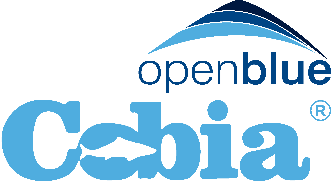 Open Blue, proyecto desarrollado por Go Online Now