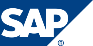 Logo de SAP