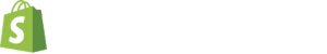 Logo de Shopify Partners