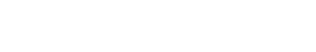 Logo de Shopify Plus
