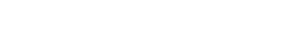 Logo de Shopify Plus