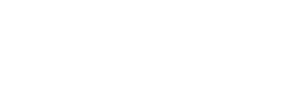 Logo de Shopify
