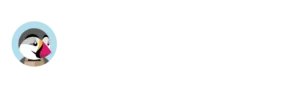 Logo de PrestaShop