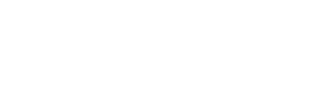 Logo de Odoo