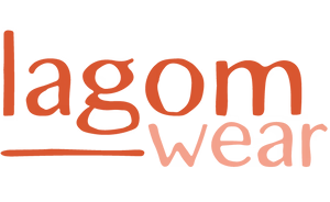 PNG_1