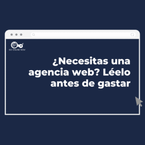 Agencia web en Panamá: checklist para decidir si contratar