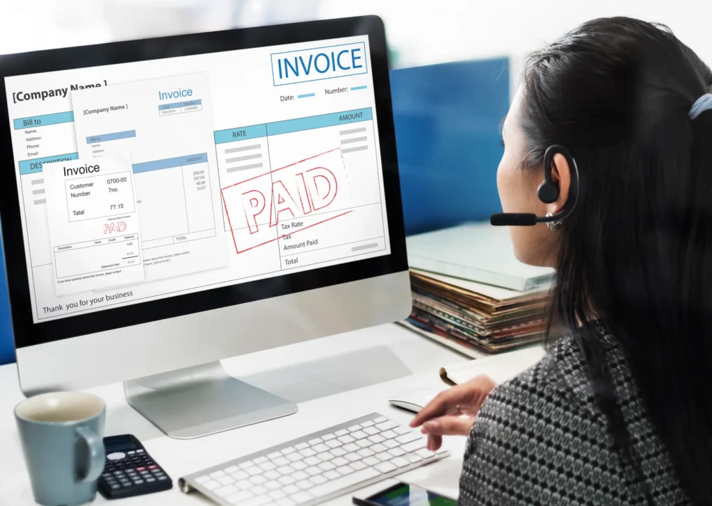 Facturación electrónica en Panamá: facturador gratuito de la DGI y PAC