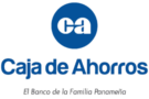 Caja de Ahorros, proyecto desarrollado por Go Online Now