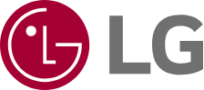 LG - GO ONLINE NOW