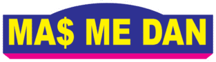 Más Me Dan, proyecto desarrollado por Go Online Now