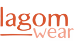 PNG_1
