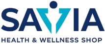 SAVIA, proyecto desarrollado por Go Online Now