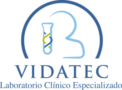 VIDATEC - GO ONLINE NOW