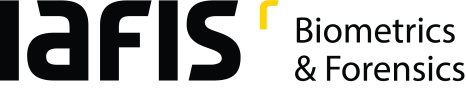 iafis-logo